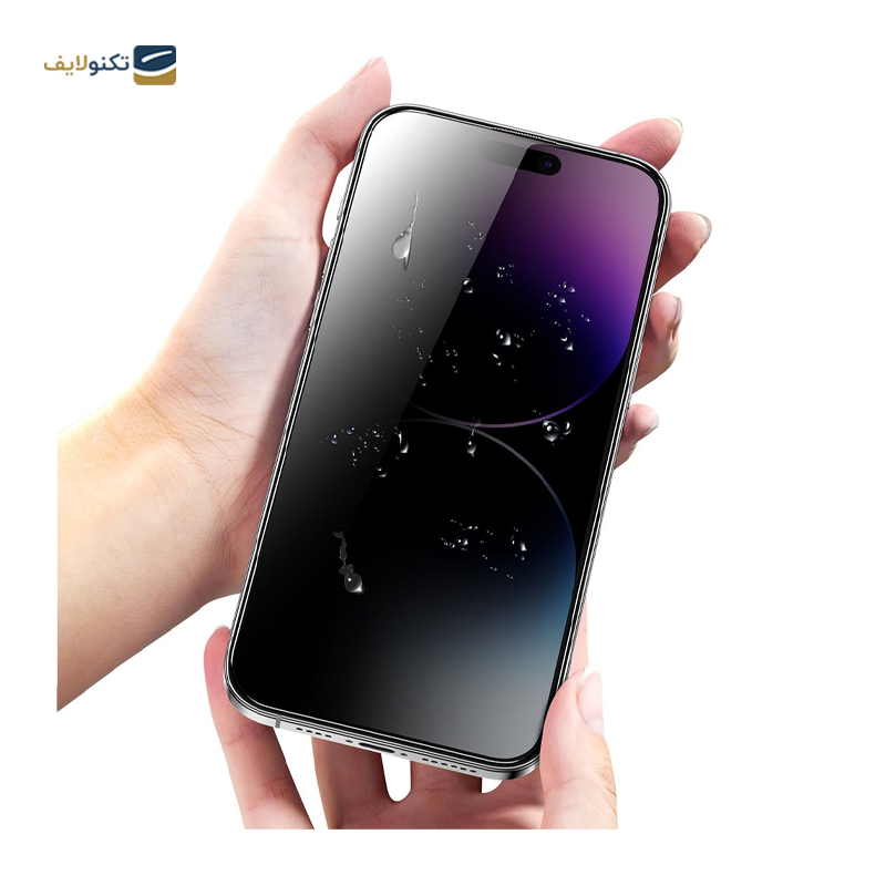gallery-گلس گوشی اپل iPhone 15 Pro گرین حریم شخصی مدل 9H Steve Privacy Full  copy.png gallery-گلس گوشی اپل iPhone 15 Pro گرین حریم شخصی مدل 9H Steve Privacy Full  copy.png