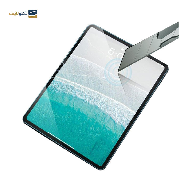 gallery-گلس تبلت اپل iPad Pro 10.9 inch گرین لاین مدل Full HD Glass copy.png gallery-گلس تبلت اپل iPad Pro 10.9 inch گرین لاین مدل Full HD Glass copy.png
