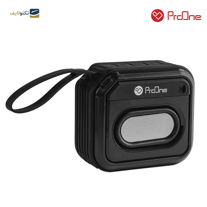 gallery-اسپیکر بلوتوثی قابل حمل پرووان مدل PSB4315-gallery-1-TLP-5866_ee5da6b2-87db-4b0d-9b35-123d264a4d36.png