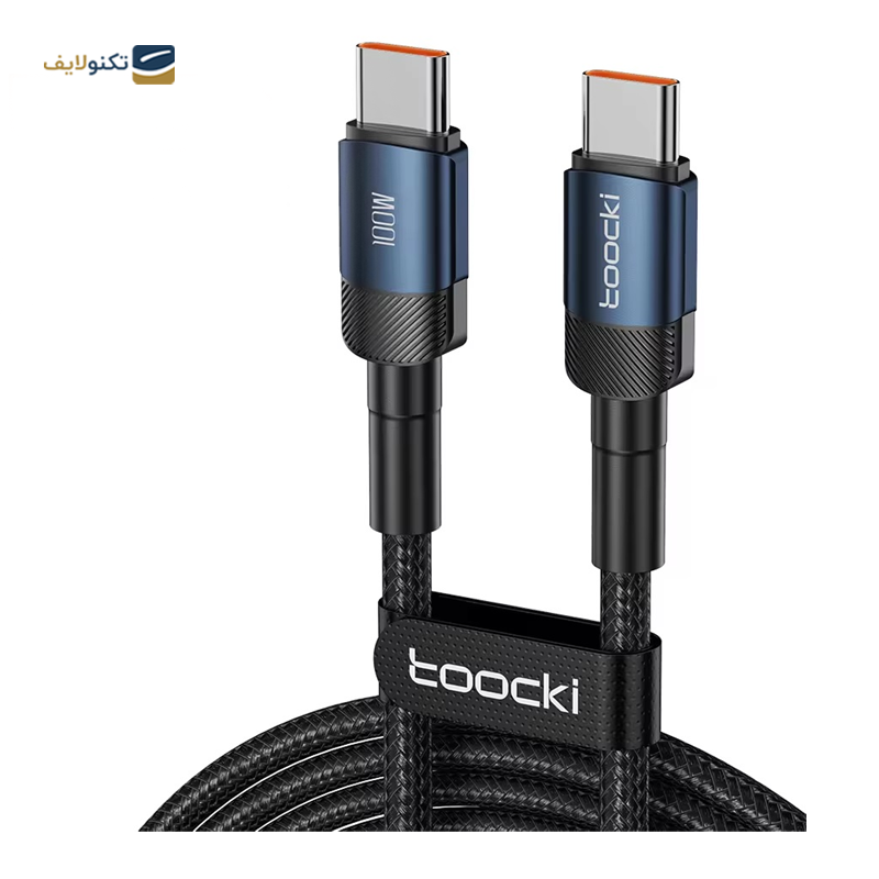 gallery-کابل تایپ سی توکی مدل TQ-X12 طول 1 متر copy.png gallery-کابل تایپ سی توکی مدل TQ-X12 طول 1 متر copy.png