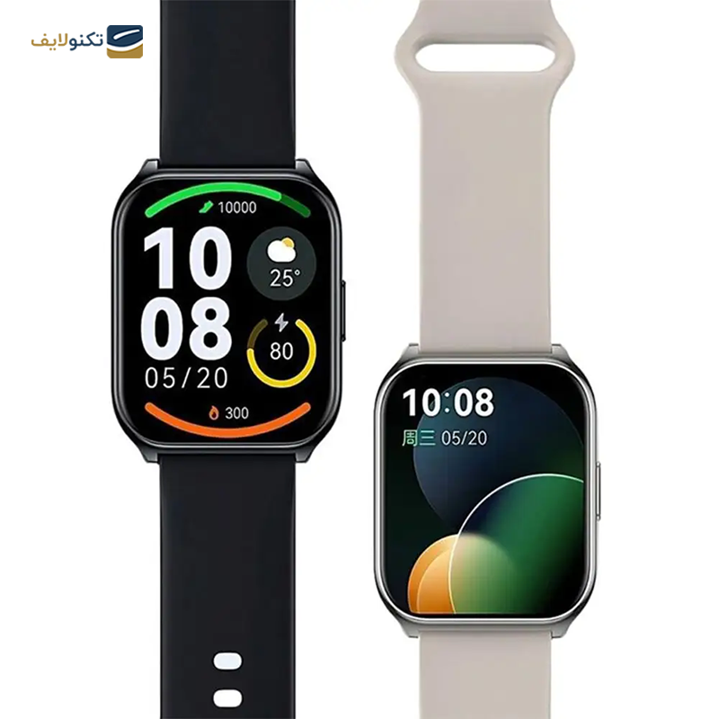 gallery-ساعت هوشمند هایلو مدل LS02 Pro copy.png gallery-ساعت هوشمند هایلو مدل LS02 Pro copy.png