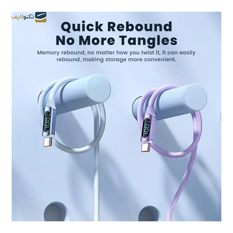 gallery-کابل دو سر تایپ سی توکی مدل TQ-X51C3 طول 1 متر copy.png