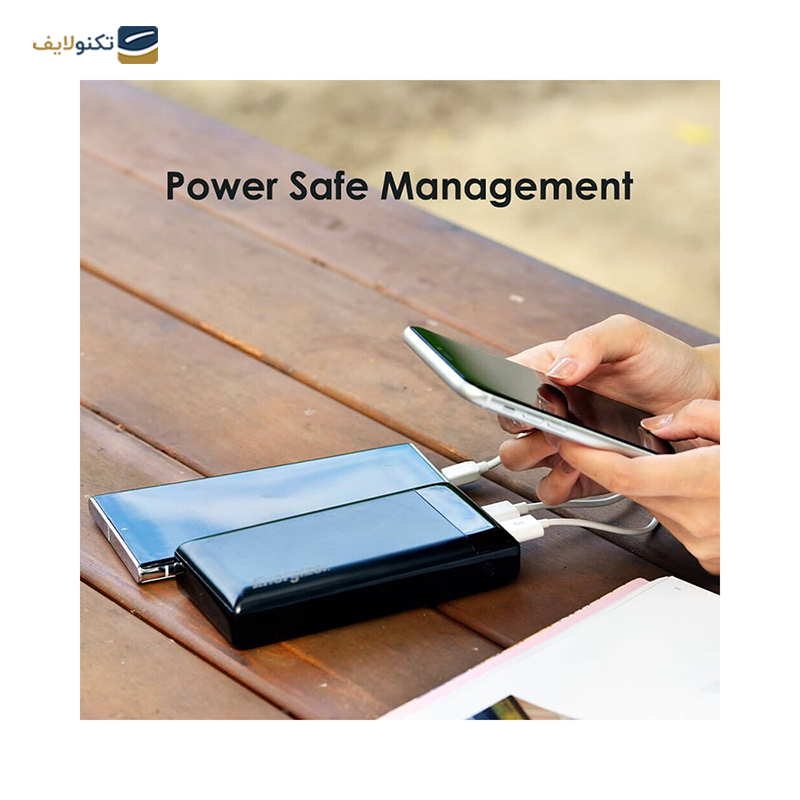 gallery-پاوربانک انرجایزر مدل UE20012 ظرفیت 20000 میلی آمپر ساعت copy.png gallery-پاوربانک انرجایزر مدل UE20012 ظرفیت 20000 میلی آمپر ساعت copy.png