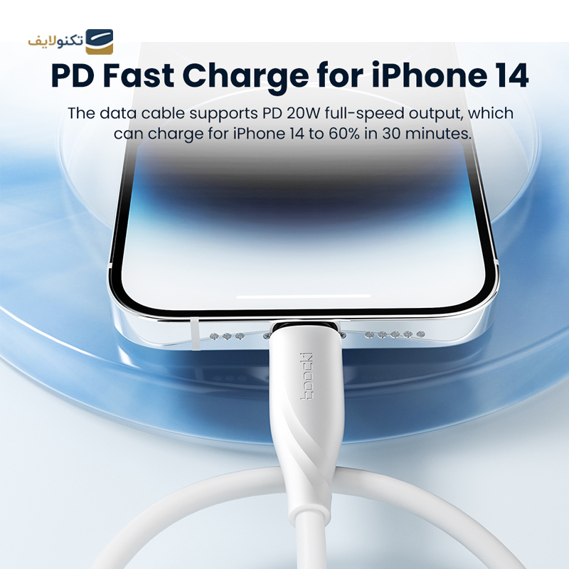 gallery-کابل تایپ سی توکی مدل TQ-X13 طول 2 متر copy.png gallery-کابل تایپ سی توکی مدل TQ-X13 طول 2 متر copy.png