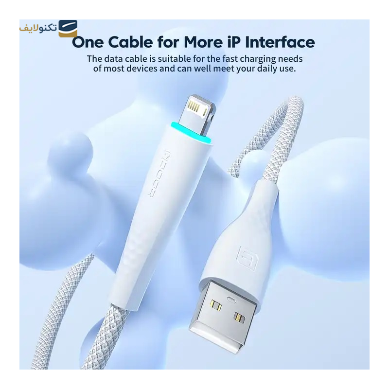 gallery-کابل تایپ سی به لایتنینگ توکی مدل TQ-X03 طول 1 متر copy.png gallery-کابل تایپ سی به لایتنینگ توکی مدل TQ-X03 طول 1 متر copy.png