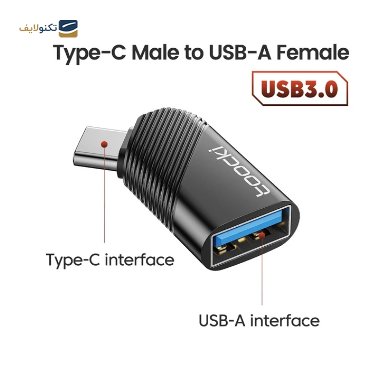 gallery-کابل USB به USB-C و لایتنینگ توکی مدل TQ-X03 طول 1 متر copy.png gallery-کابل USB به USB-C و لایتنینگ توکی مدل TQ-X03 طول 1 متر copy.png