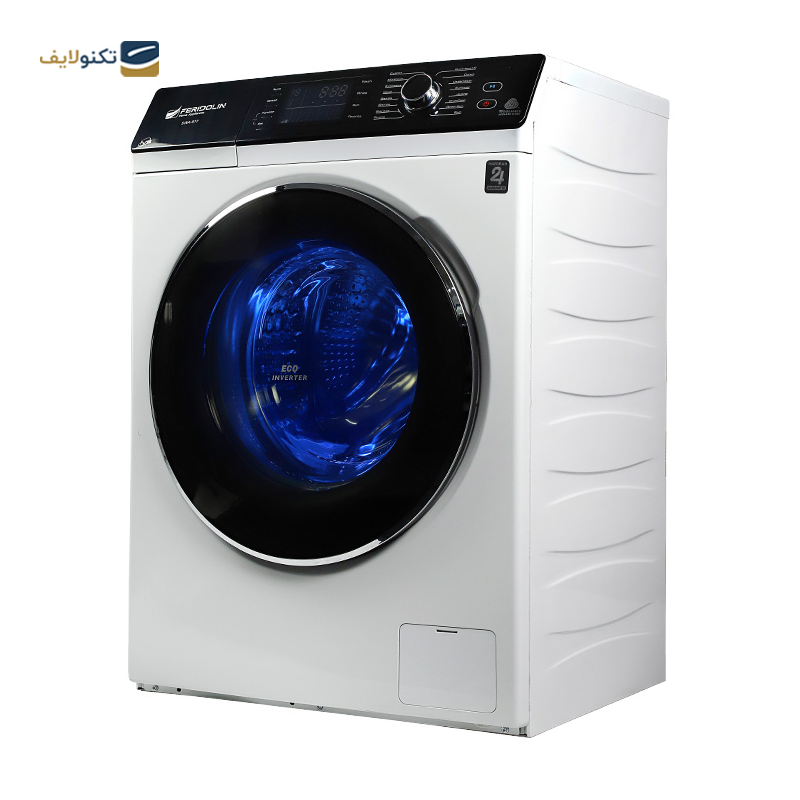 gallery-ماشین لباسشویی فریدولین 12.5 کیلویی مدل SWF125A copy.png gallery-ماشین لباسشویی فریدولین 12.5 کیلویی مدل SWF125A copy.png