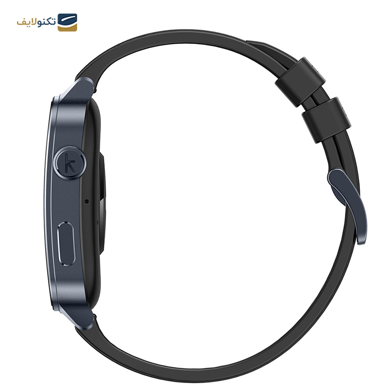 gallery-ساعت هوشمند کیسلکت مدل Calling Watch Ks2 copy.png gallery-ساعت هوشمند کیسلکت مدل Calling Watch Ks2 copy.png