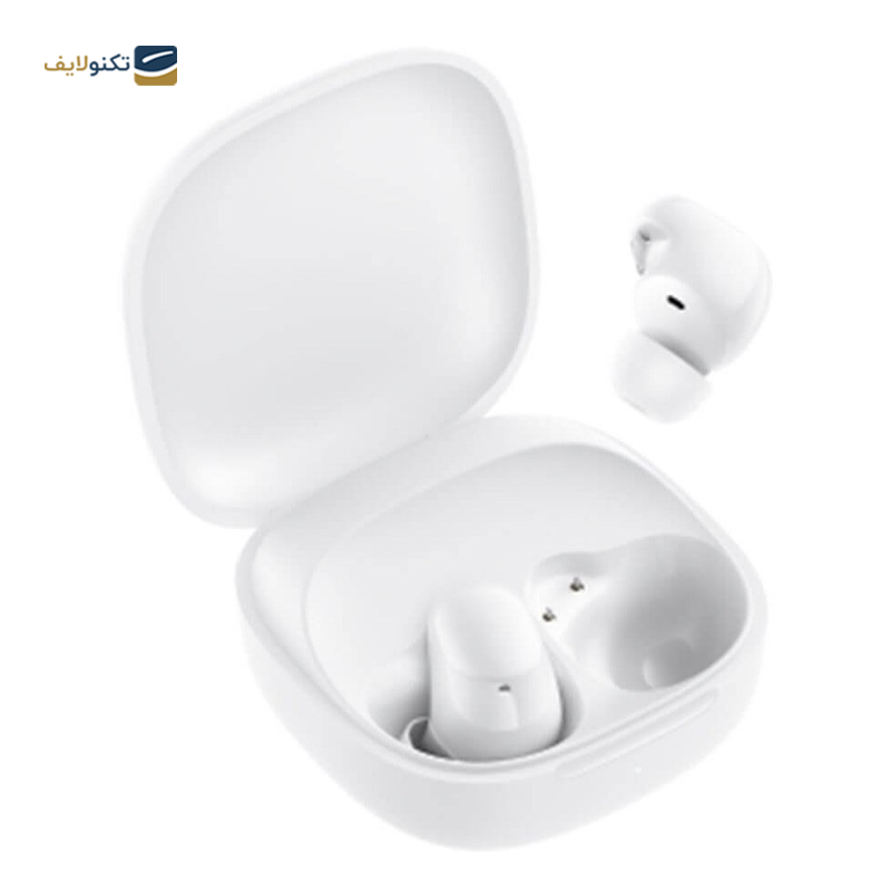 gallery-هندزفری بلوتوثی شیائومی مدل Redmi Buds 6 Active copy.png gallery-هندزفری بلوتوثی شیائومی مدل Redmi Buds 6 Active copy.png