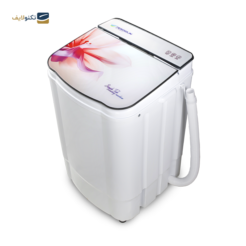 gallery-ماشین لباسشویی فریدولین 12.5 کیلویی مدل SWF125A copy.png gallery-ماشین لباسشویی فریدولین 12.5 کیلویی مدل SWF125A copy.png