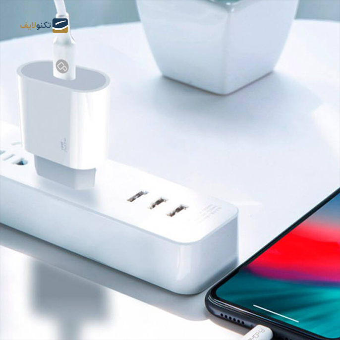 gallery-شارژر دیواری پرووان مدل PWC500 - توان 180-gallery-1-TLP-5878_dad68979-ea82-4a74-b2bd-0032f3c66f28.png gallery-شارژر دیواری پرووان مدل PWC500 - توان 180-gallery-1-TLP-5878_dad68979-ea82-4a74-b2bd-0032f3c66f28.png