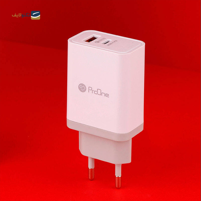 gallery- شارژر دیواری پرووان مدل PWC510 - توان 36 وات-gallery-1-TLP-5879_b1928c27-6a77-4e99-8cda-3b116a42925d.png gallery- شارژر دیواری پرووان مدل PWC510 - توان 36 وات-gallery-1-TLP-5879_b1928c27-6a77-4e99-8cda-3b116a42925d.png