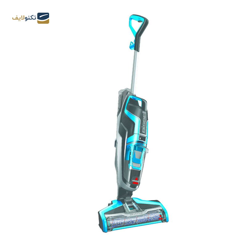 gallery-جاروبرقی سارکس مدل SR-5010 copy.png gallery-جاروبرقی سارکس مدل SR-5010 copy.png