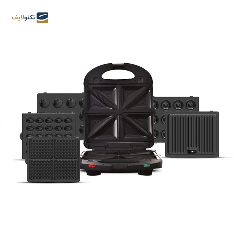 gallery-ساندویچ ساز کورس مدل CSM 1552-6-gallery-0-TLP-58845_2fe6c463-4d60-42e5-959b-64eef55e18f6.png gallery-ساندویچ ساز کورس مدل CSM 1552-6-gallery-0-TLP-58845_2fe6c463-4d60-42e5-959b-64eef55e18f6.png