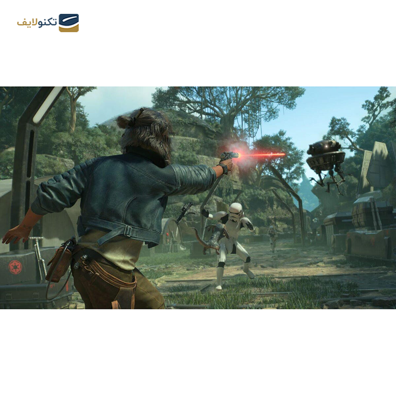 gallery-بازی Star Wars: Outlaws نسخه Gold برای PS5 copy.png gallery-بازی Star Wars: Outlaws نسخه Gold برای PS5 copy.png