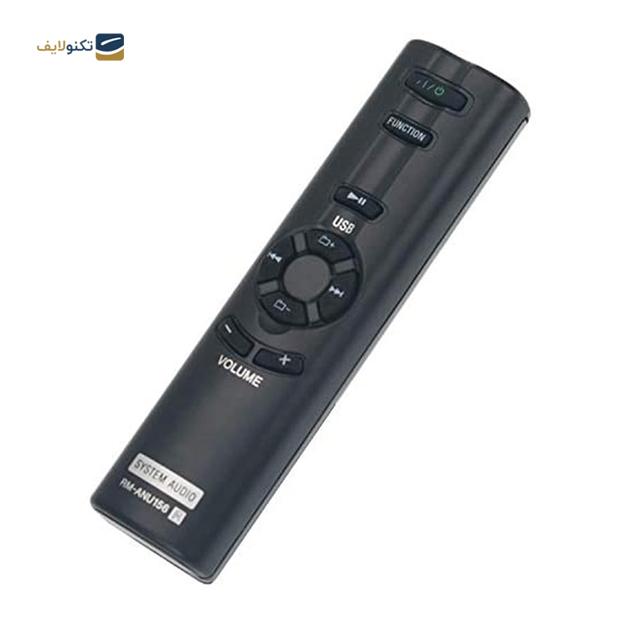 gallery- اسپیکر دسکتاپ سونی مدل SA-D20-gallery-1-TLP-5884_1040c887-7c2f-4579-b6bf-8ac62874cfa0.png gallery- اسپیکر دسکتاپ سونی مدل SA-D20-gallery-1-TLP-5884_1040c887-7c2f-4579-b6bf-8ac62874cfa0.png