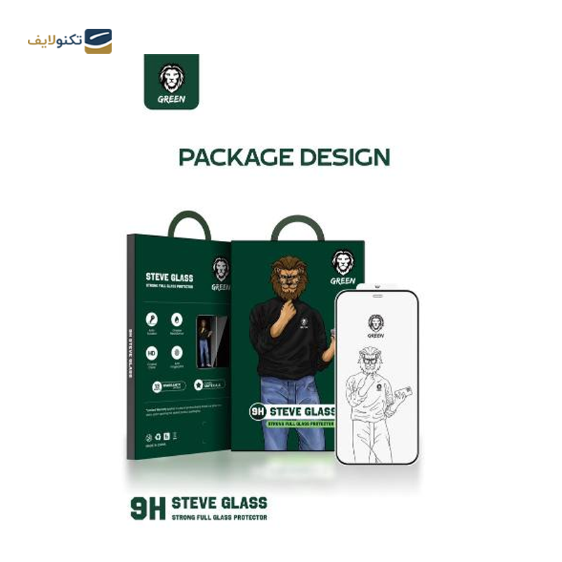 gallery-گلس گوشی اپل iPhone 12 Pro گرین لاین مدل 9H Steve Glass Strong copy.png gallery-گلس گوشی اپل iPhone 12 Pro گرین لاین مدل 9H Steve Glass Strong copy.png