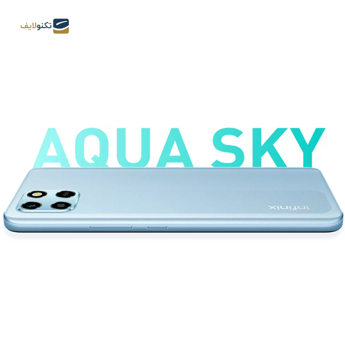 gallery-گوشی موبایل اینفینیکس مدل Smart 6 HD ظرفیت 32 گیگابایت - رم 3 گیگابایت-gallery-1-TLP-5887_17b2f449-2b42-4696-bba5-2d41c53e601a.png gallery-گوشی موبایل اینفینیکس مدل Smart 6 HD ظرفیت 32 گیگابایت - رم 3 گیگابایت-gallery-1-TLP-5887_17b2f449-2b42-4696-bba5-2d41c53e601a.png