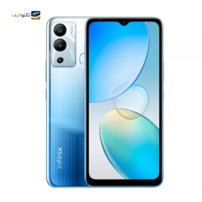 gallery-گوشی موبایل اینفینیکس مدل Hot 12i ظرفیت 64 گیگابایت - رم 4 گیگابایت-gallery-1-TLP-5888_114fe256-81de-44b0-9c85-39b5b28b5128.png gallery-گوشی موبایل اینفینیکس مدل Hot 12i ظرفیت 64 گیگابایت - رم 4 گیگابایت-gallery-1-TLP-5888_114fe256-81de-44b0-9c85-39b5b28b5128.png