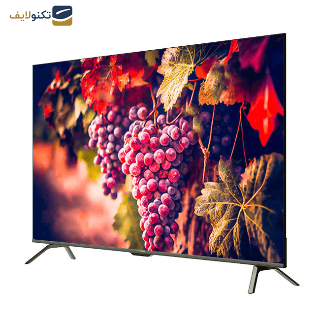 gallery-تلویزیون LED ایکس ویژن مدل 55XYU775 سایز 55 اینچ copy.png gallery-تلویزیون LED ایکس ویژن مدل 55XYU775 سایز 55 اینچ copy.png