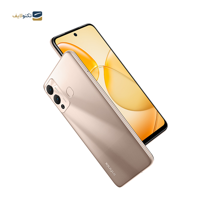 gallery- گوشی موبایل اینفینیکس مدل Hot 12 Play ظرفیت 64 گیگابایت - رم 4 گیگابایت-gallery-1-TLP-5889_8a8254f0-9e4c-4259-98f3-43eac053c26b.png gallery- گوشی موبایل اینفینیکس مدل Hot 12 Play ظرفیت 64 گیگابایت - رم 4 گیگابایت-gallery-1-TLP-5889_8a8254f0-9e4c-4259-98f3-43eac053c26b.png