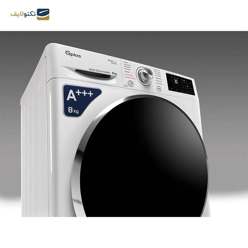 gallery-ماشین لباسشویی جی پلاس 9 کیلویی مدل GWM-P99W copy.png gallery-ماشین لباسشویی جی پلاس 9 کیلویی مدل GWM-P99W copy.png