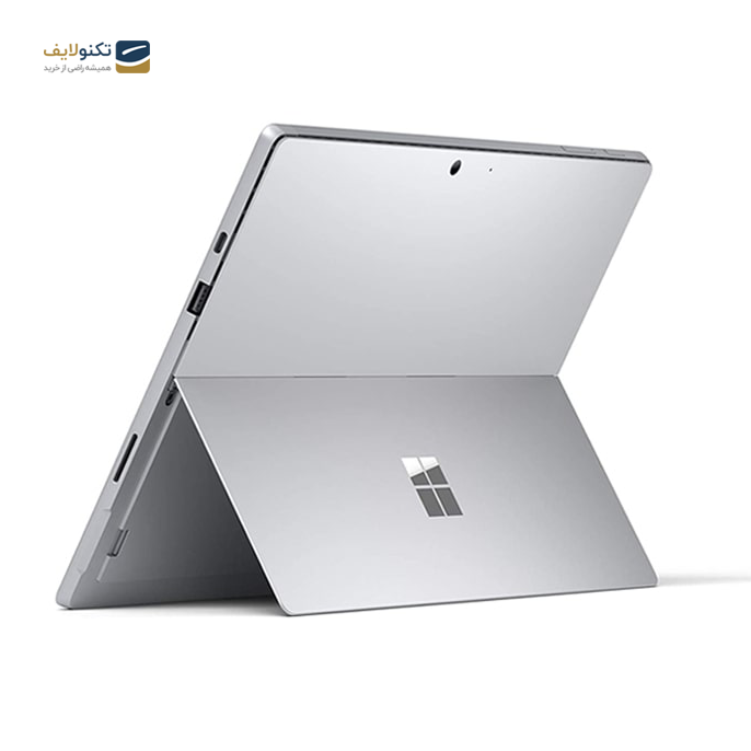 gallery-تبلت 12.3 اینچ مایکروسافت مدل Surface Pro 7 Plus i3 ظرفیت 128 گیگابایت- رم 8 گیگابایت -gallery-1-TLP-5890_02e089f1-3934-4fdf-bb37-c1f5c0698b40.png gallery-تبلت 12.3 اینچ مایکروسافت مدل Surface Pro 7 Plus i3 ظرفیت 128 گیگابایت- رم 8 گیگابایت -gallery-1-TLP-5890_02e089f1-3934-4fdf-bb37-c1f5c0698b40.png
