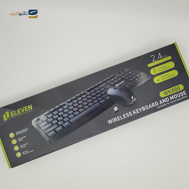 gallery-کیبورد و ماوس بی سیم بیاند مدل BMK-8105 RF copy.png gallery-کیبورد و ماوس بی سیم بیاند مدل BMK-8105 RF copy.png