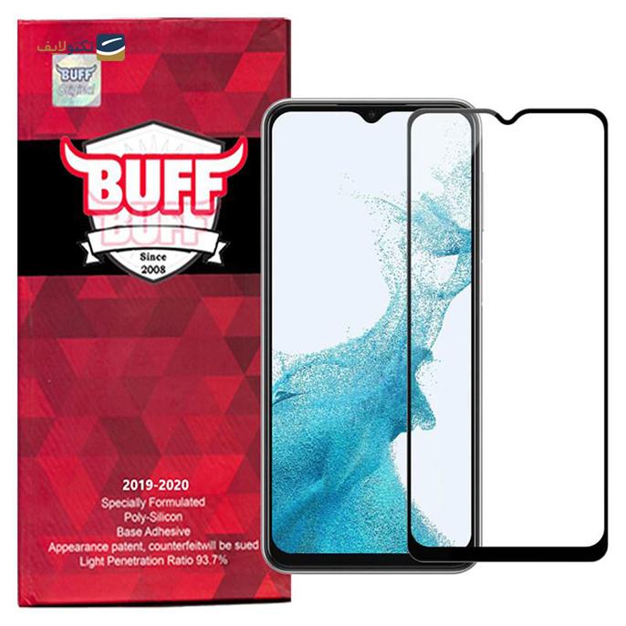 gallery- محافظ صفحه نمایش بوف مدل 5D مناسب برای گوشی موبایل سامسونگ مدل Galaxy A13 5G -gallery-0-TLP-5897_eaedb792-5fee-4c40-a3ff-f66b4f306a0e.png gallery- محافظ صفحه نمایش بوف مدل 5D مناسب برای گوشی موبایل سامسونگ مدل Galaxy A13 5G -gallery-0-TLP-5897_eaedb792-5fee-4c40-a3ff-f66b4f306a0e.png