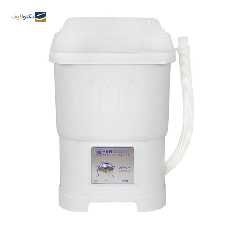 gallery-ماشین لباسشویی پاکشوما 12 کیلویی مدل TLAB1201i copy.png gallery-ماشین لباسشویی پاکشوما 12 کیلویی مدل TLAB1201i copy.png