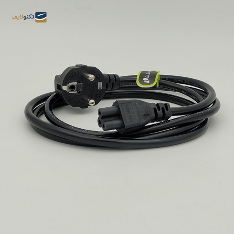 gallery-کابل پاور ایلون مدل 2 پین طول 1.5 متر copy.png gallery-کابل پاور ایلون مدل 2 پین طول 1.5 متر copy.png