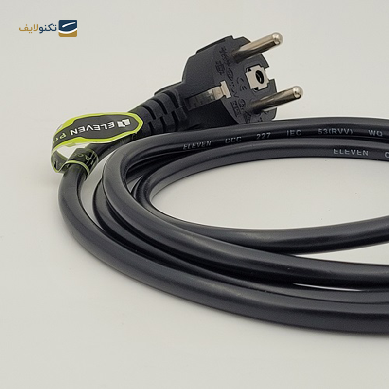 gallery-کابل پاور لپ‌تاپ ایلون مدل 3 پین طول 1.5 متر copy.png