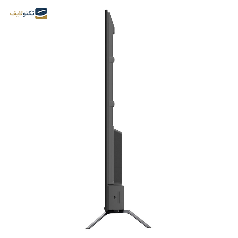 gallery-تلویزیون پاناسونیک LED سایز 65 اینچ مدل 65NX900 copy.png gallery-تلویزیون پاناسونیک LED سایز 65 اینچ مدل 65NX900 copy.png