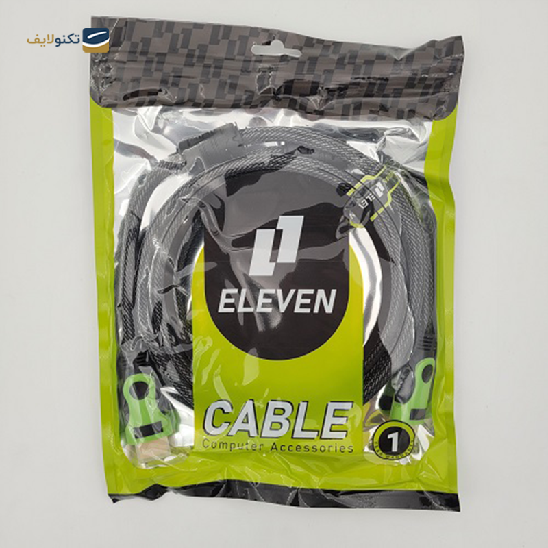 gallery-کابل HDMI ایلون طول 3 متر copy.png gallery-کابل HDMI ایلون طول 3 متر copy.png