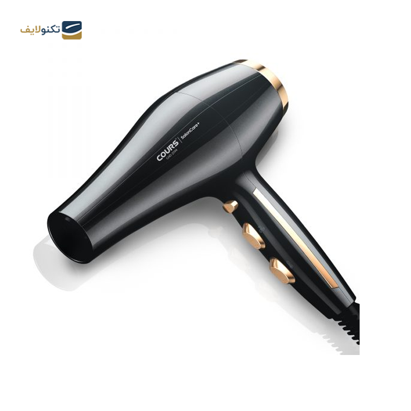 gallery-سشوار کورس مدل CHD 2592 copy.png gallery-سشوار کورس مدل CHD 2592 copy.png