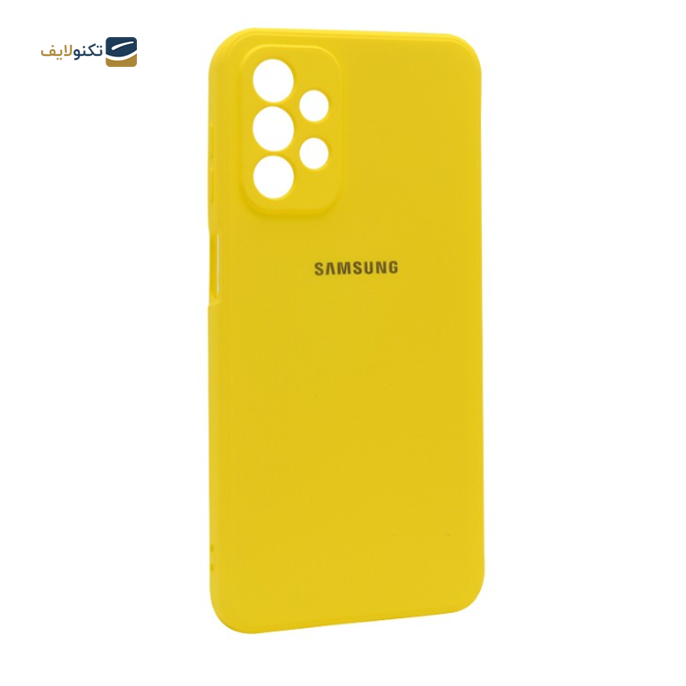 gallery- کاور سیلیکونی محافظ لنزدار مناسب برای گوشی موبایل سامسونگ Galaxy A23 4G-gallery-0-TLP-5907_b787f104-d079-4828-aaaa-55a16a48744e.webp gallery- کاور سیلیکونی محافظ لنزدار مناسب برای گوشی موبایل سامسونگ Galaxy A23 4G-gallery-0-TLP-5907_b787f104-d079-4828-aaaa-55a16a48744e.webp