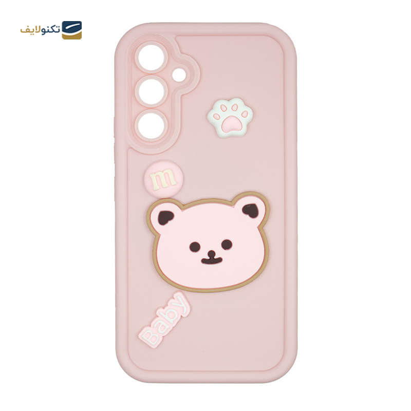 gallery-کاور گوشی سامسونگ Galaxy A12 مدل Solid Khersi copy.png gallery-کاور گوشی سامسونگ Galaxy A12 مدل Solid Khersi copy.png