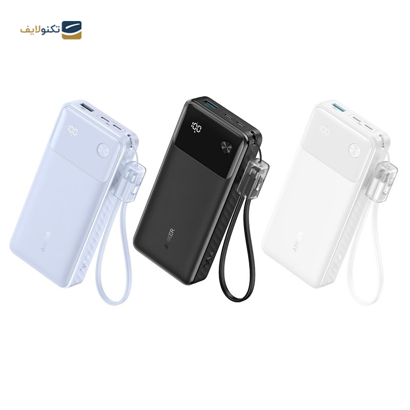 gallery-شارژر فندکی مدل SA-100 توان 20 وات copy.png gallery-شارژر فندکی مدل SA-100 توان 20 وات copy.png