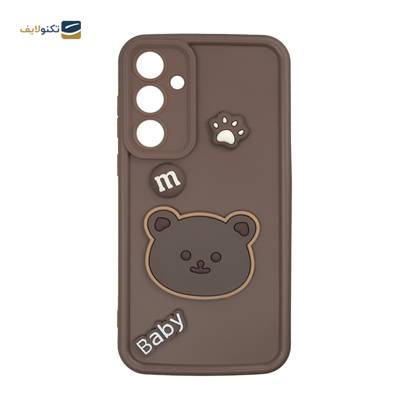 gallery-کاور گوشی سامسونگ Galaxy A15 مدل Solid Khersi copy.png gallery-کاور گوشی سامسونگ Galaxy A15 مدل Solid Khersi copy.png