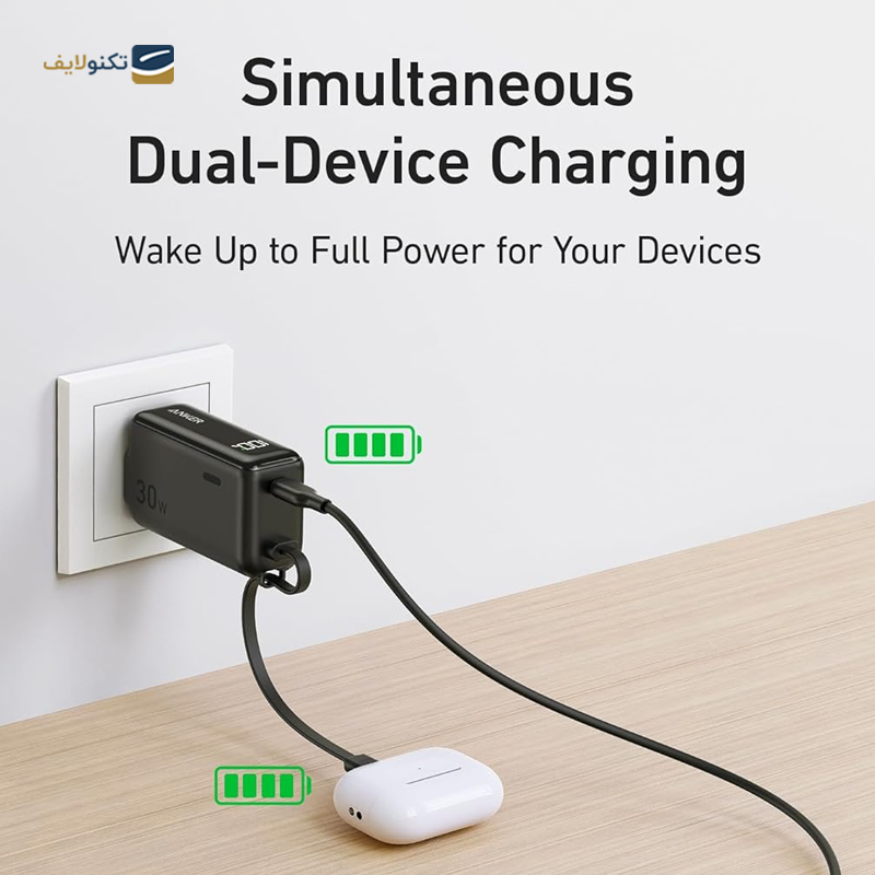 gallery-پاوربانک انکر مدل A1257 ظرفیت 10000 میلی آمپر ساعت copy.png gallery-پاوربانک انکر مدل A1257 ظرفیت 10000 میلی آمپر ساعت copy.png