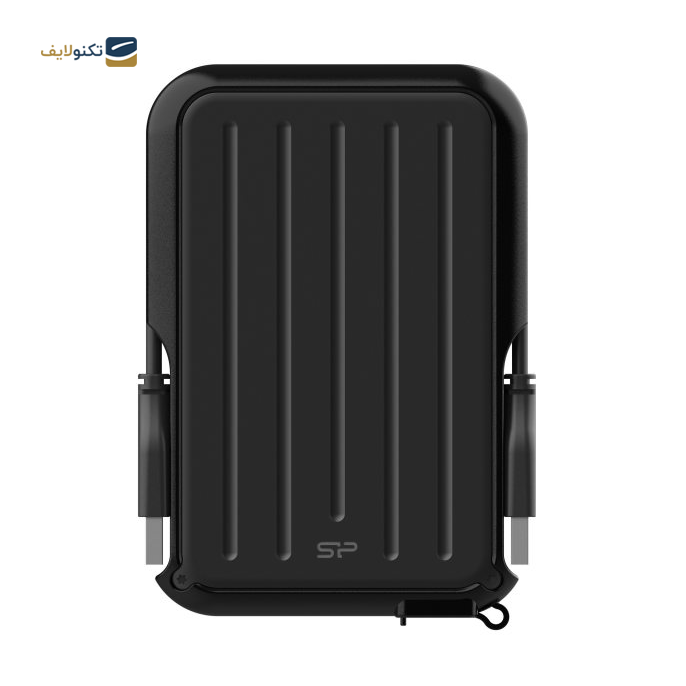 gallery- هارد اکسترنال سیلیکون پاور مدل Armor A66 ظرفیت 4 ترابایت	-gallery-1-TLP-5914_ce94c9f5-1a0d-45f5-9965-091adf442fd4.png gallery- هارد اکسترنال سیلیکون پاور مدل Armor A66 ظرفیت 4 ترابایت	-gallery-1-TLP-5914_ce94c9f5-1a0d-45f5-9965-091adf442fd4.png