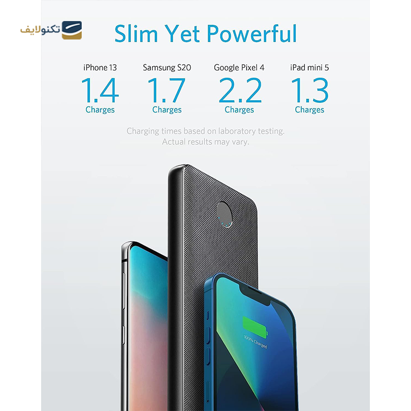 gallery- پاوربانک انکر مدل  PowerCore Slim A1244 ظرفیت 10000 میلی آمپر copy.png gallery- پاوربانک انکر مدل  PowerCore Slim A1244 ظرفیت 10000 میلی آمپر copy.png