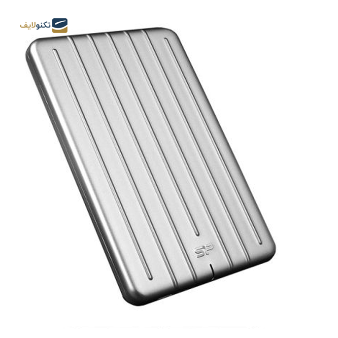 gallery- هارد اکسترنال سیلیکون پاور مدل Armor A75 ظرفیت 1 ترابایت-gallery-1-TLP-5916_9195370a-150c-4a58-afdb-bd34500c8e68.png