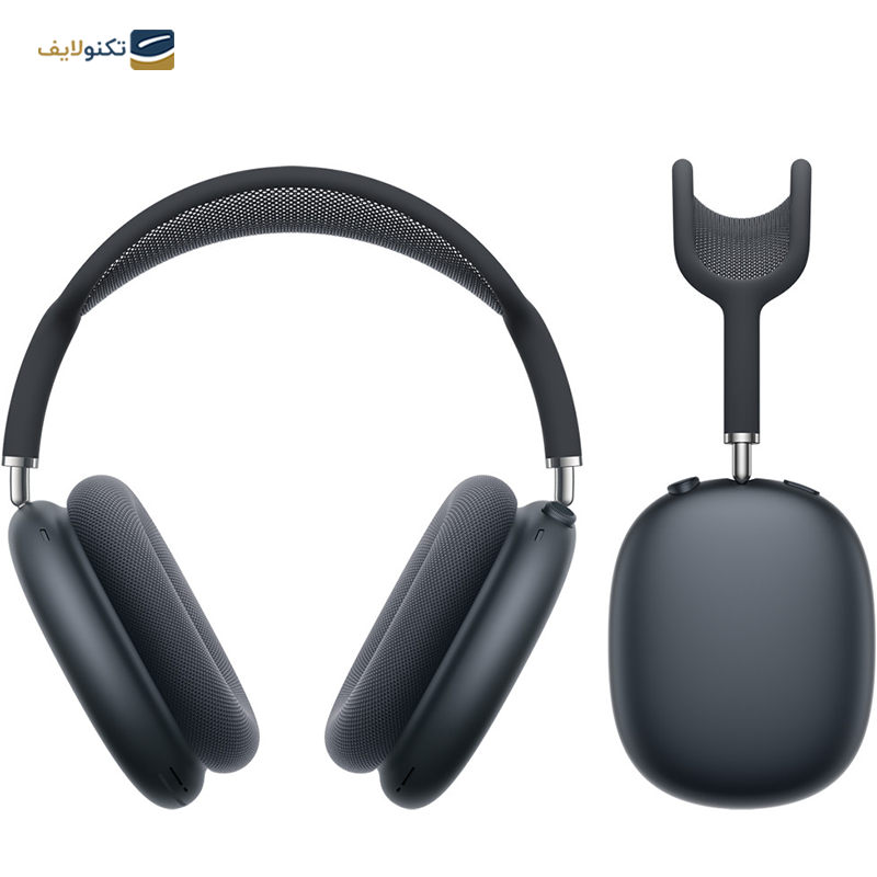 gallery-هدفون بی سیم اپل مدل AirPods Max copy.png gallery-هدفون بی سیم اپل مدل AirPods Max copy.png