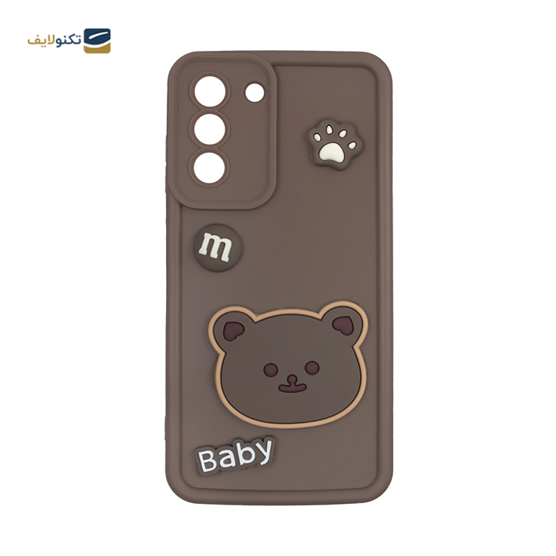 gallery-کاور گوشی شیائومی Redmi A3 مدل Solid Khersi copy.png gallery-کاور گوشی شیائومی Redmi A3 مدل Solid Khersi copy.png