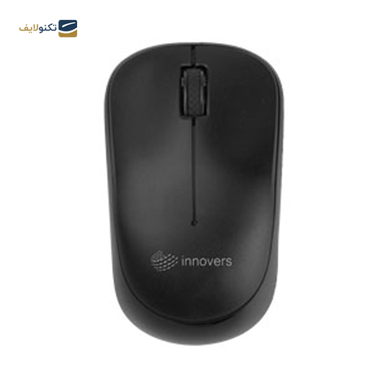 gallery-کیبورد و ماوس باسیم ایلون مدل WK400 copy.png gallery-کیبورد و ماوس باسیم ایلون مدل WK400 copy.png