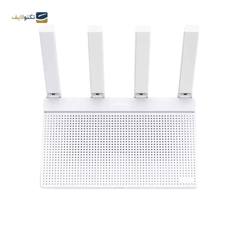 gallery-روتر بی سیم هوآوی مدل AX2 copy.png gallery-روتر بی سیم هوآوی مدل AX2 copy.png