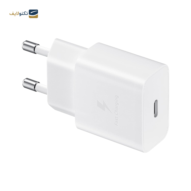 gallery-شارژر دیواری 15 وات مدل سامسونگ 5 ولت 2 آمپر دو شاخه بدون تبدیل کد 01 copy.png gallery-شارژر دیواری 15 وات مدل سامسونگ 5 ولت 2 آمپر دو شاخه بدون تبدیل کد 01 copy.png