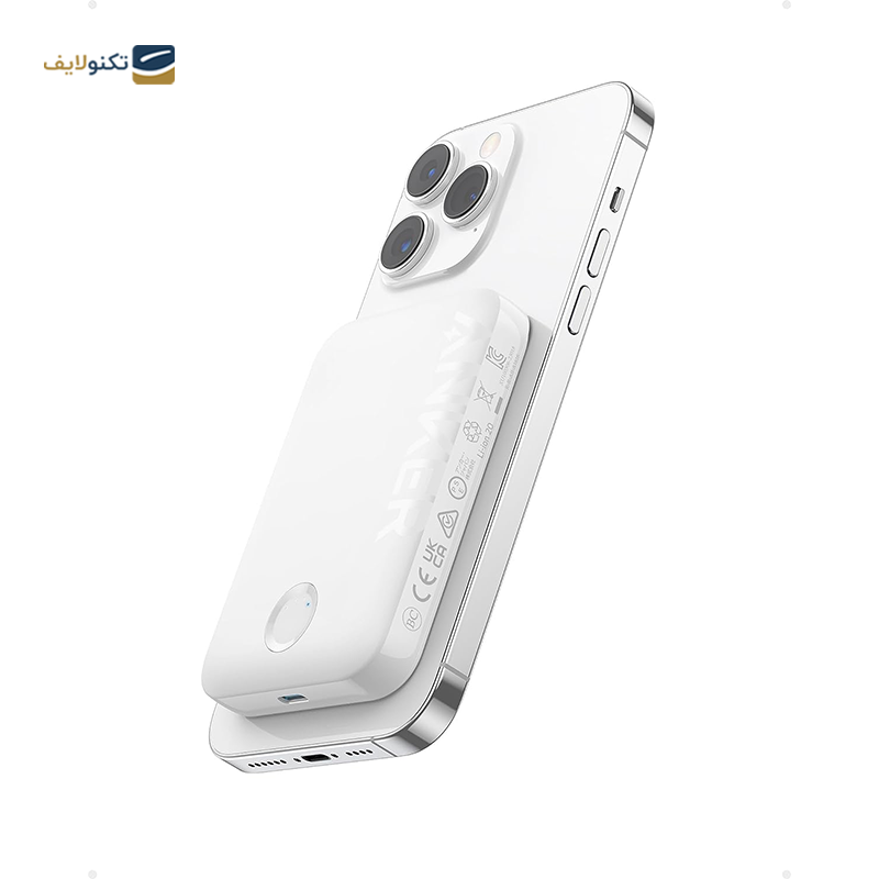 gallery- پاوربانک انکر مدل PowerCore Slim A1245 ظرفیت 10000 میلی آمپر ساعت copy.png gallery- پاوربانک انکر مدل PowerCore Slim A1245 ظرفیت 10000 میلی آمپر ساعت copy.png