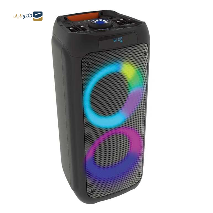 gallery- اسپیکر بلوتوثی کینگ استار مدل KBS549-gallery-1-TLP-5934_8cd7066a-ef6f-407e-beb7-7616b8a82ee6.png gallery- اسپیکر بلوتوثی کینگ استار مدل KBS549-gallery-1-TLP-5934_8cd7066a-ef6f-407e-beb7-7616b8a82ee6.png